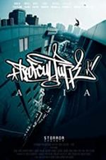 Watch Roof Culture Asia Putlocker