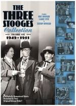 Watch Hugs and Mugs (Short 1950) Putlocker