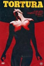 Watch Gloria mundi Putlocker