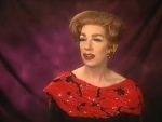 Watch Mommie Dearest: Joan Lives On Putlocker