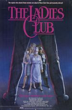 Watch The Ladies Club Putlocker