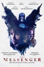 Watch The Messenger Putlocker