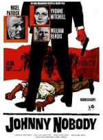 Watch Johnny Nobody Nowvideo