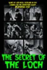 Watch The Secret of the Loch Putlocker