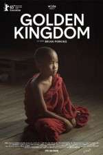 Watch Golden Kingdom Putlocker