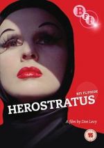Watch Herostratus Putlocker