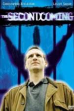 Watch The Second Coming Putlocker