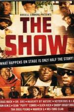 Watch The Show Putlocker