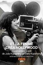 Watch Women who run Hollywood Putlocker