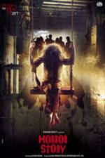Watch Horror Story Putlocker