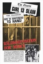 Watch Recommendation for Mercy Putlocker
