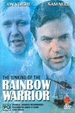 Watch The Rainbow Warrior Putlocker