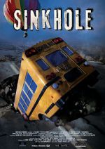 Watch Sink Hole Putlocker