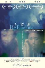 Watch The Big Blue Lake Putlocker