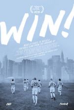 Watch Win! Putlocker