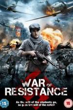 Watch Return to the Hiding Place Putlocker
