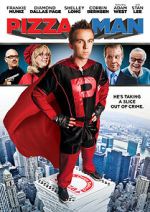 Watch Pizza Man Putlocker