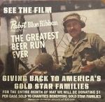 Watch The Greatest Beer Run Ever Putlocker