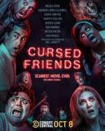 Watch Cursed Friends Putlocker