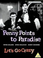 Watch Let\'s Go Crazy Putlocker