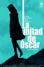 Watch La mitad de scar Putlocker