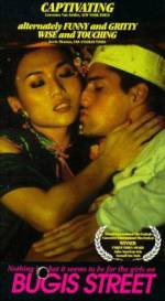 Watch Bugis Street Putlocker