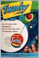 Watch The Twonky Putlocker