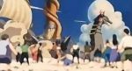 Watch One Piece: Defeat the Pirate Ganzak! Putlocker