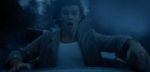 Watch Shawn Mendes: Wonder Putlocker