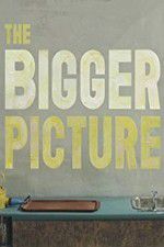 Watch The Bigger Picture Putlocker