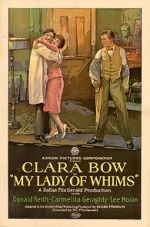 Watch My Lady of Whims Putlocker
