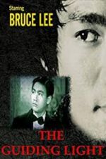 Watch The Guiding Light Putlocker
