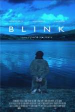 Watch Blink Putlocker