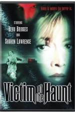 Watch The Uninvited Putlocker