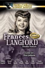 Watch Dixie Jamboree Putlocker
