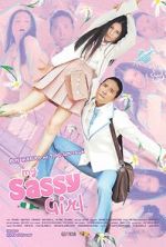 Watch My Sassy Girl Putlocker