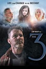 Watch The 3 Putlocker