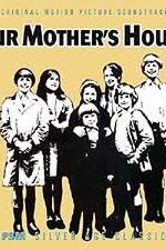 Watch Our Mother's House Putlocker