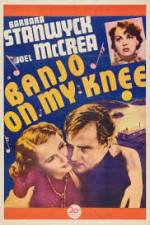 Watch Banjo on My Knee Putlocker