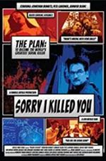 Watch Sorry I Killed You Putlocker