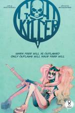 Watch Godkiller Putlocker