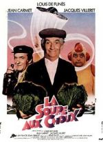 Watch The Cabbage Soup Putlocker