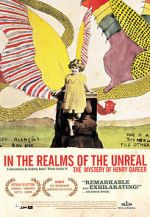 Watch In the Realms of the Unreal Putlocker
