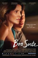Watch Boa Sorte Putlocker
