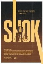 Watch Shok Putlocker