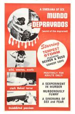 Watch Mundo depravados Putlocker