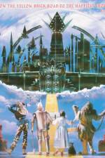 Watch Ozu no mahtsukai Putlocker