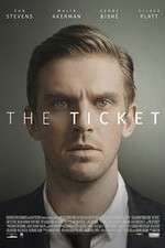 Watch The Ticket Putlocker