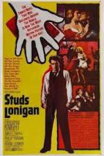 Watch Studs Lonigan Putlocker