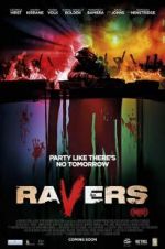Watch Ravers Putlocker